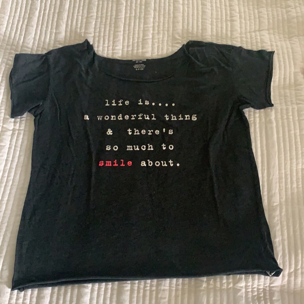 Lot of 9 American Eagle T-shirts - Picture 7 of 12